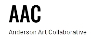 Anderson Art Collaborative